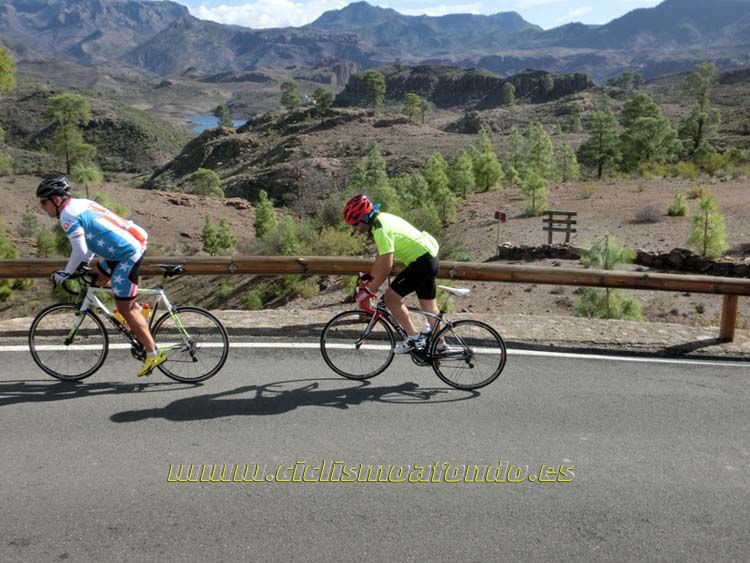 La Cicloturista_Etapa2