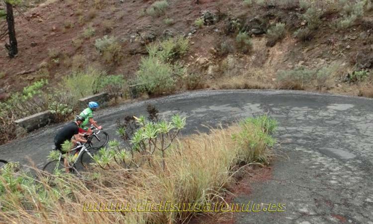 La Cicloturista_Etapa2