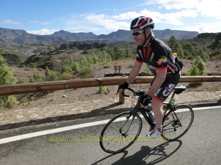La Cicloturista_Etapa2