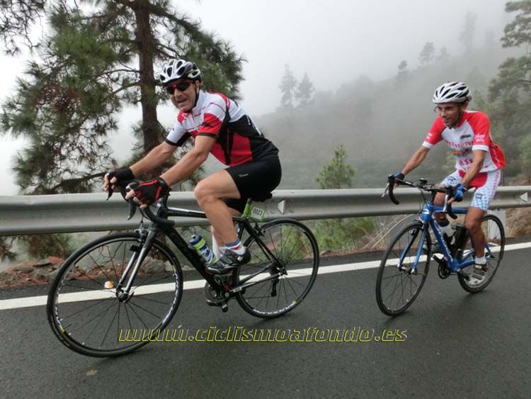 La Cicloturista_Etapa2