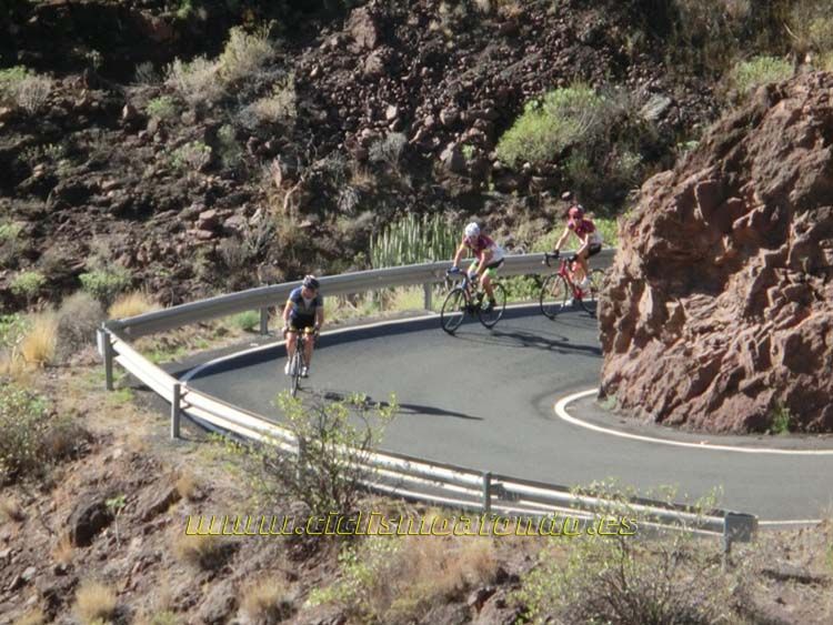 La Cicloturista_Etapa2