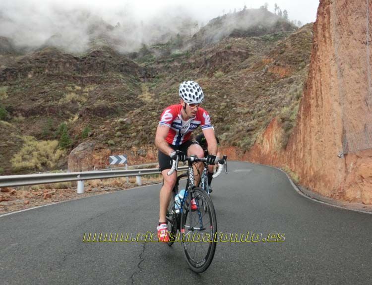 La Cicloturista_Etapa2