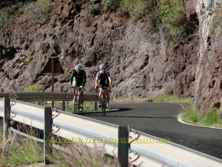 La Cicloturista_Etapa2