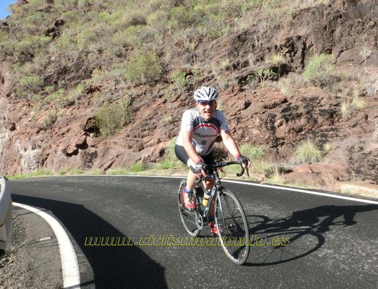 La Cicloturista_Etapa2