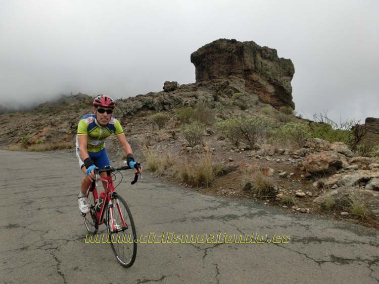 La Cicloturista_Etapa2