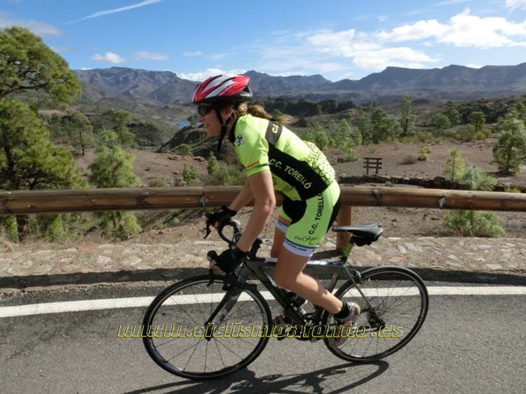 La Cicloturista_Etapa2