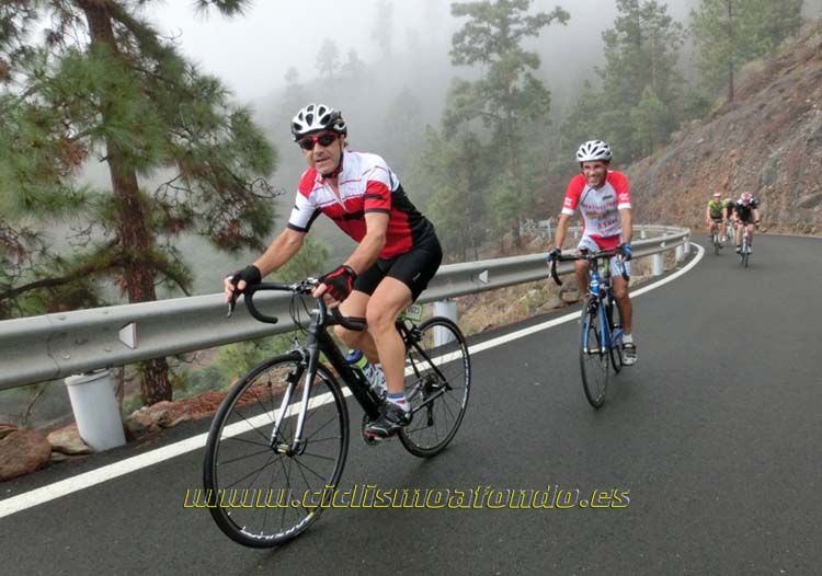 La Cicloturista_Etapa2