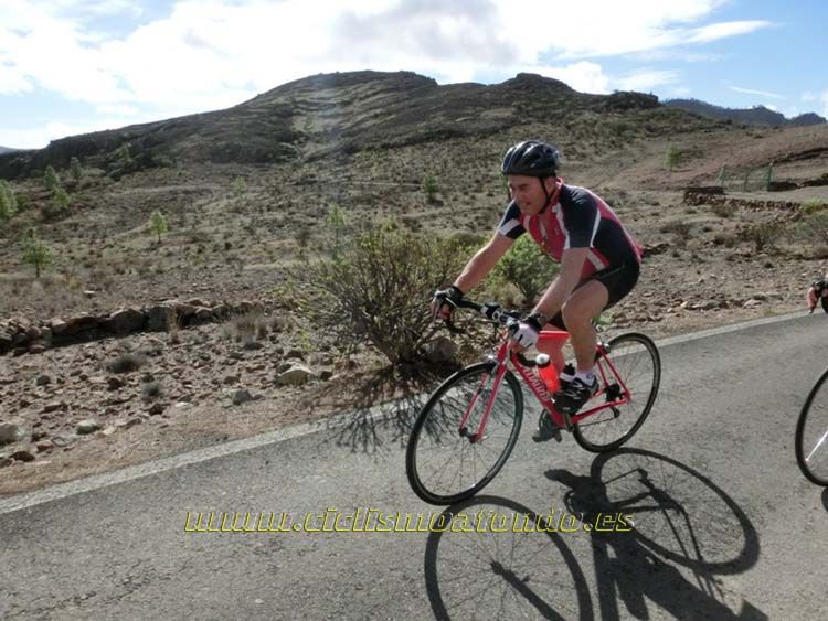 La Cicloturista_Etapa2