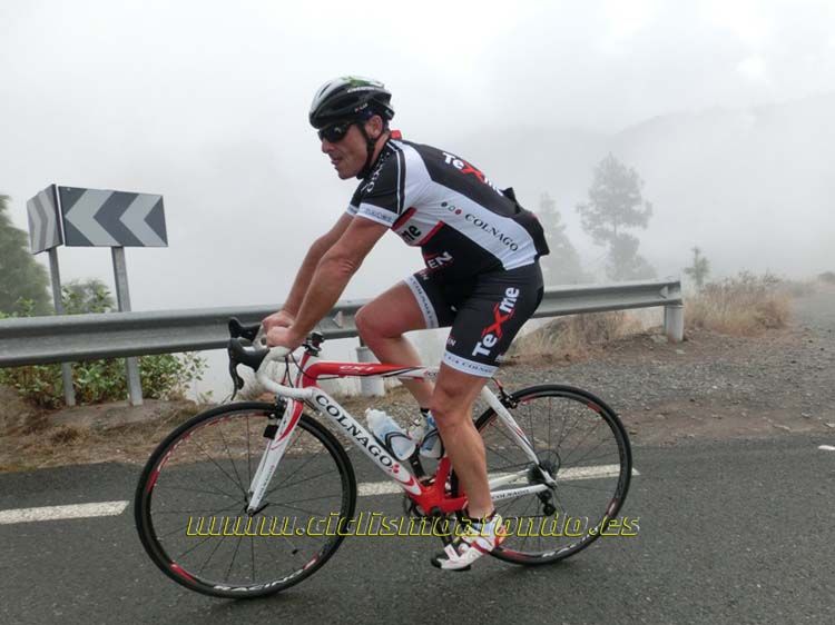 La Cicloturista_Etapa2