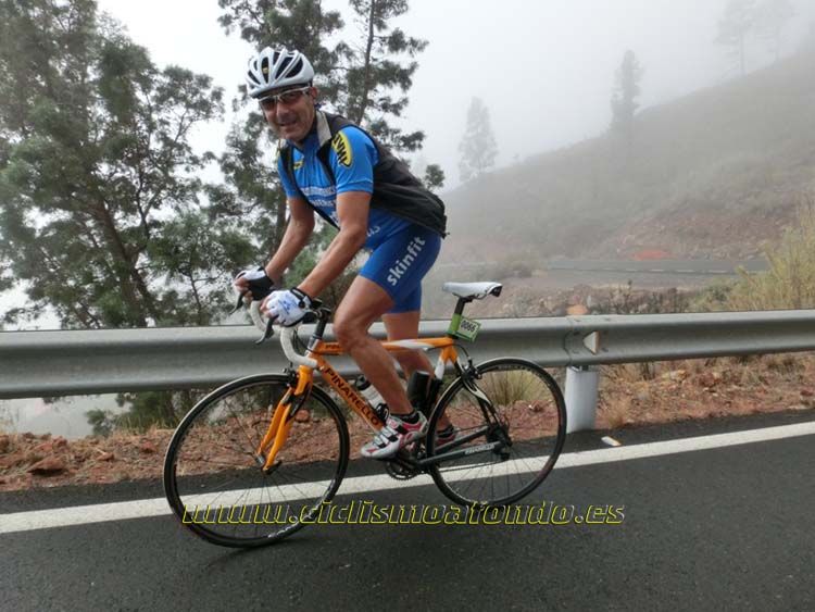 La Cicloturista_Etapa2