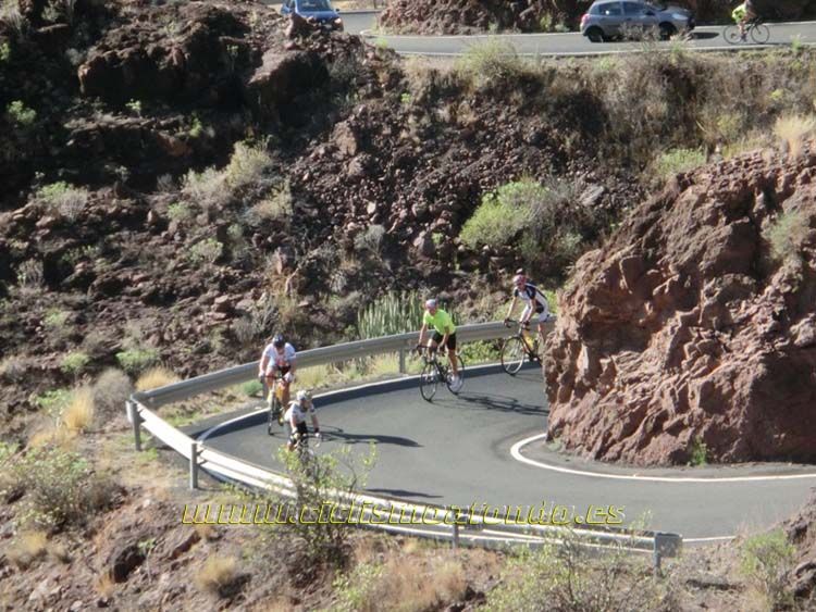 La Cicloturista_Etapa2
