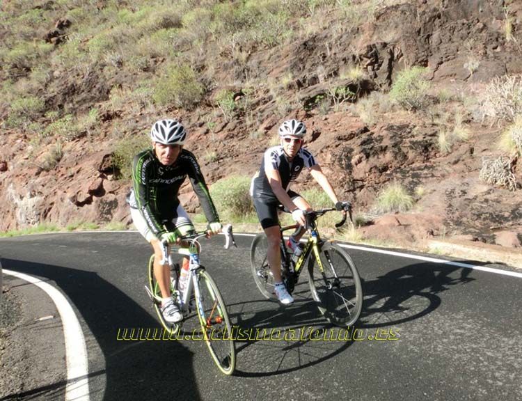 La Cicloturista_Etapa2