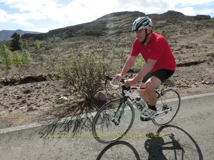 La Cicloturista_Etapa2