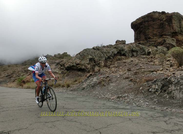 La Cicloturista_Etapa2