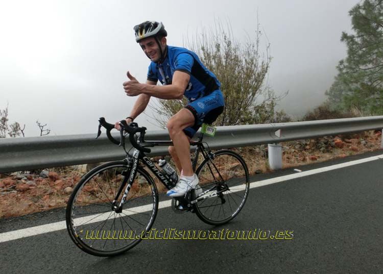 La Cicloturista_Etapa2