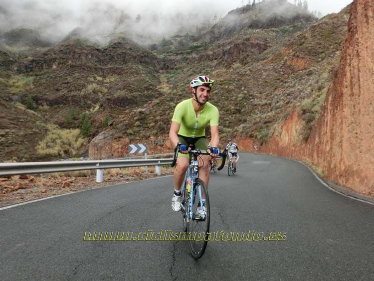 La Cicloturista_Etapa2