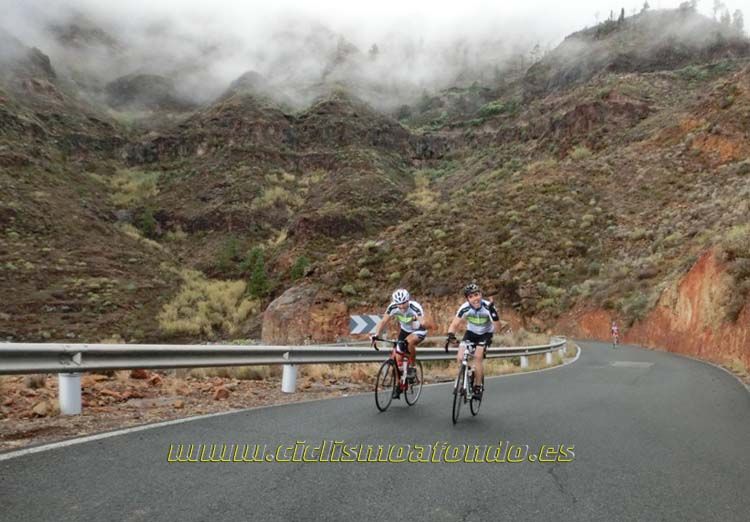 La Cicloturista_Etapa2