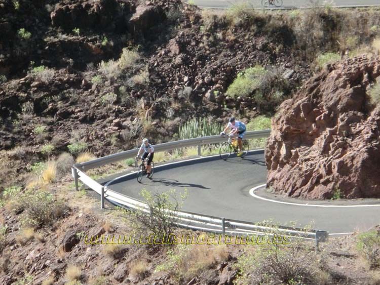 La Cicloturista_Etapa2