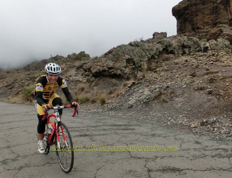 La Cicloturista_Etapa2