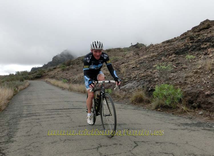 La Cicloturista_Etapa2