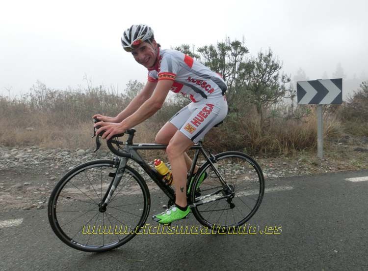 La Cicloturista_Etapa2