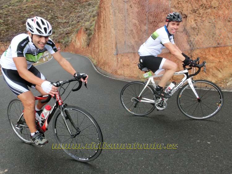 La Cicloturista_Etapa2