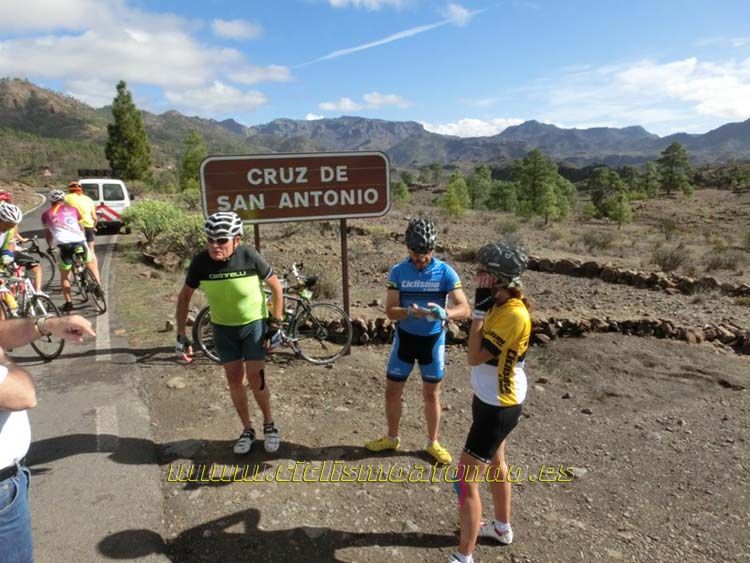 La Cicloturista_Etapa2