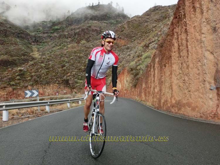 La Cicloturista_Etapa2