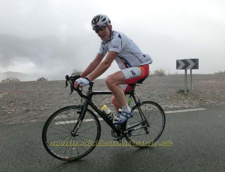 La Cicloturista_Etapa2