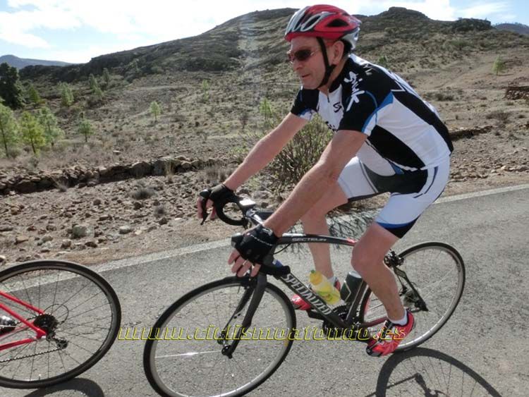 La Cicloturista_Etapa2
