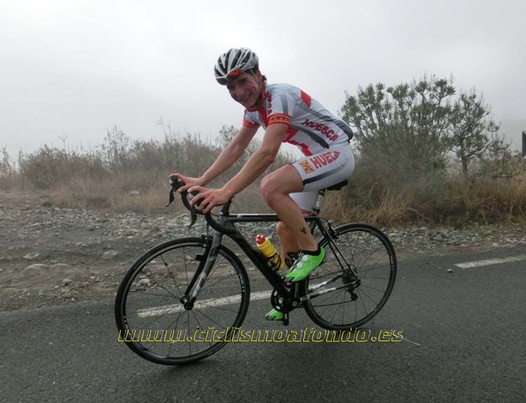 La Cicloturista_Etapa2