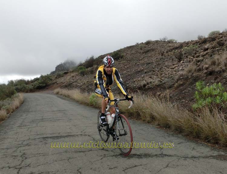 La Cicloturista_Etapa2