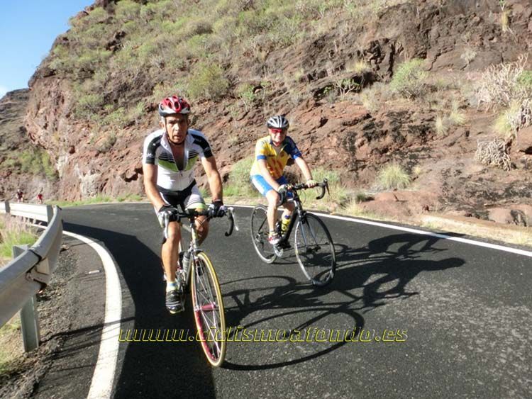 La Cicloturista_Etapa2