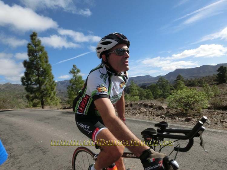 La Cicloturista_Etapa2