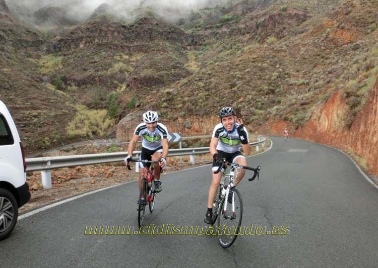La Cicloturista_Etapa2