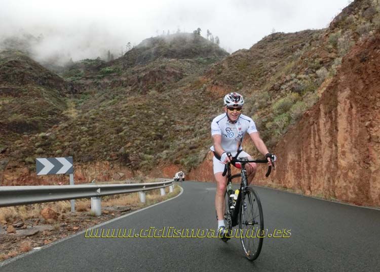 La Cicloturista_Etapa2