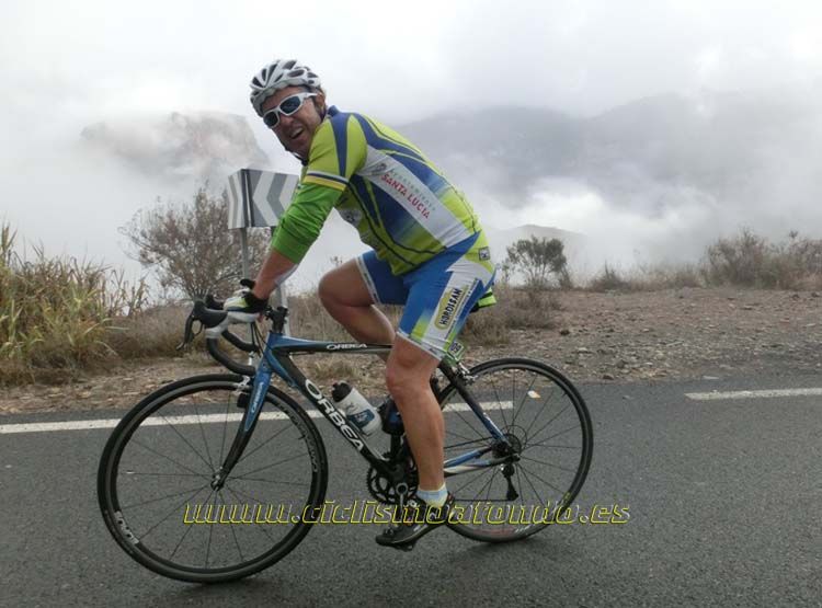 La Cicloturista_Etapa2