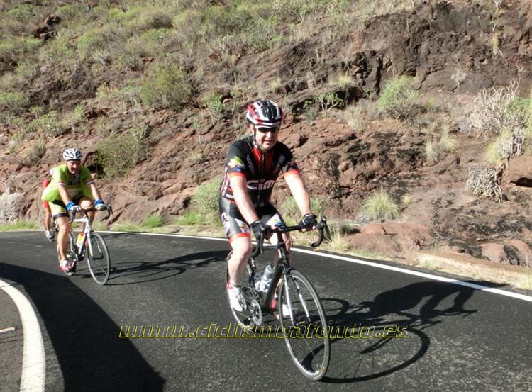 La Cicloturista_Etapa2
