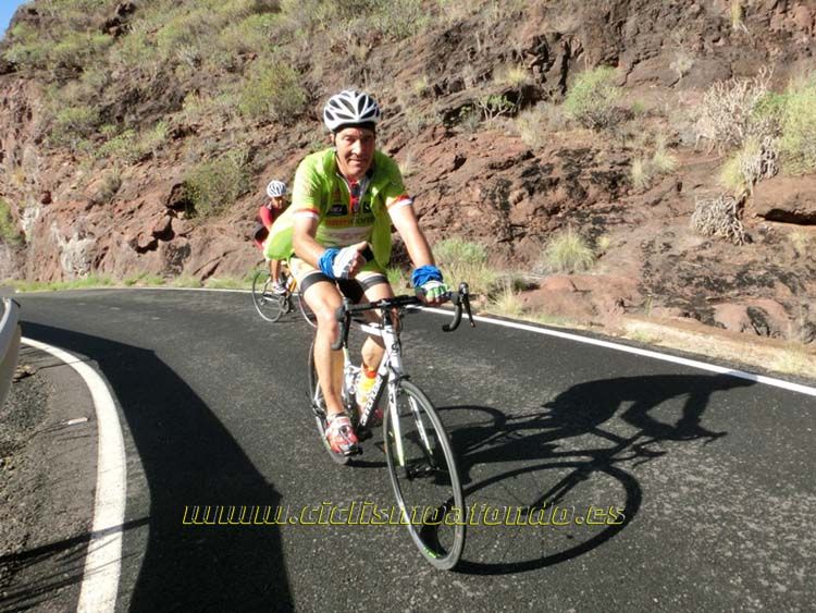 La Cicloturista_Etapa2