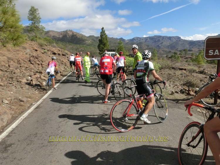 La Cicloturista_Etapa2