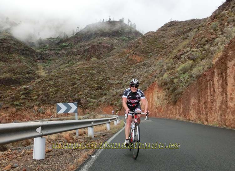 La Cicloturista_Etapa2