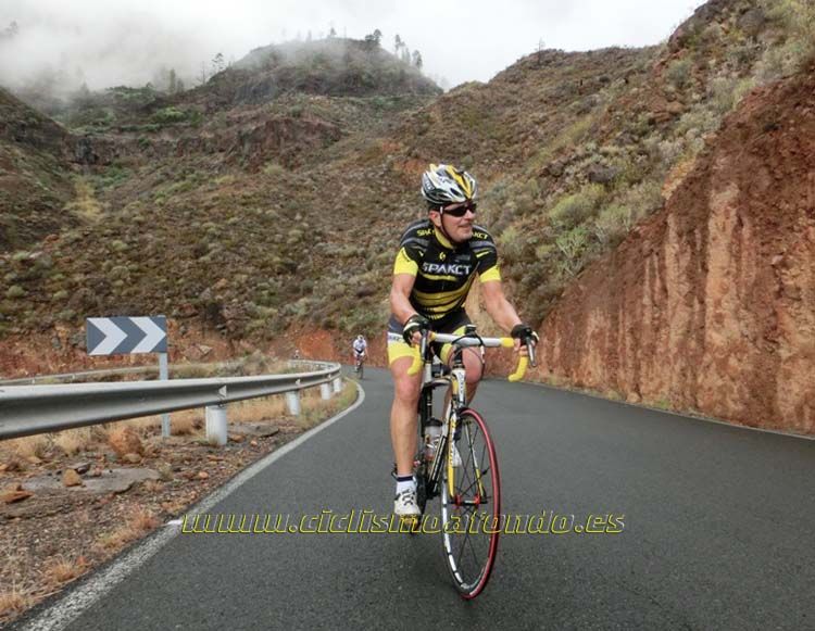 La Cicloturista_Etapa2