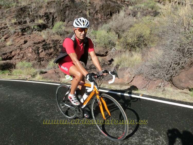 La Cicloturista_Etapa2