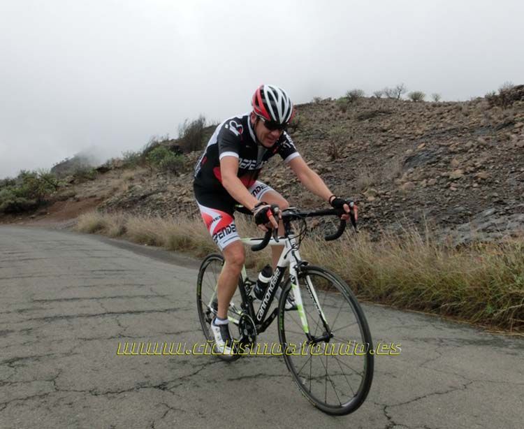 La Cicloturista_Etapa2