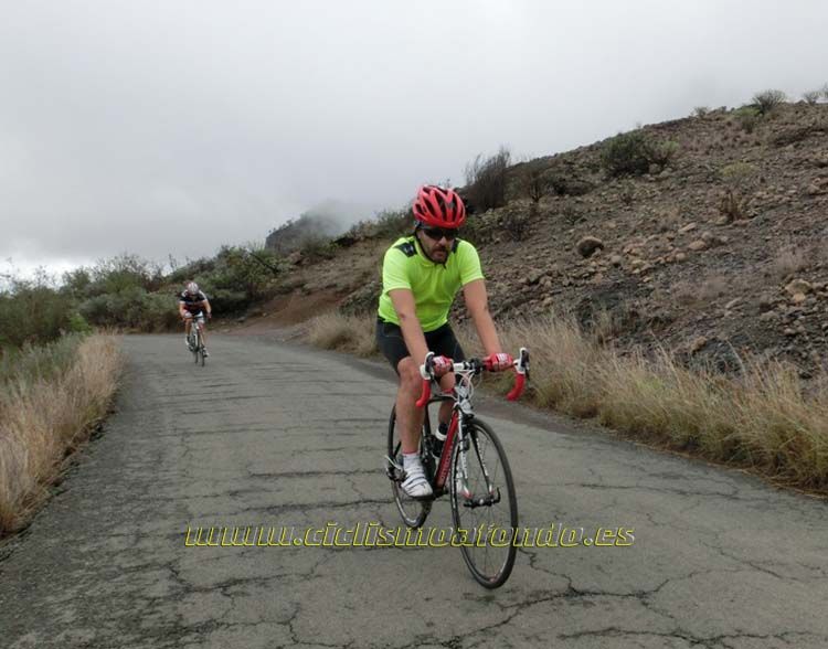 La Cicloturista_Etapa2