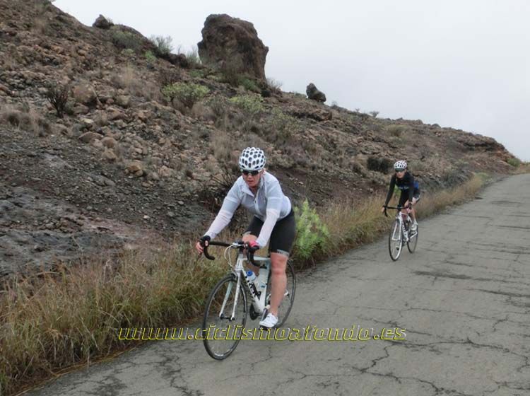 La Cicloturista_Etapa2