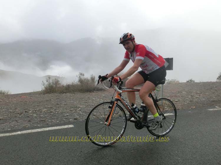 La Cicloturista_Etapa2