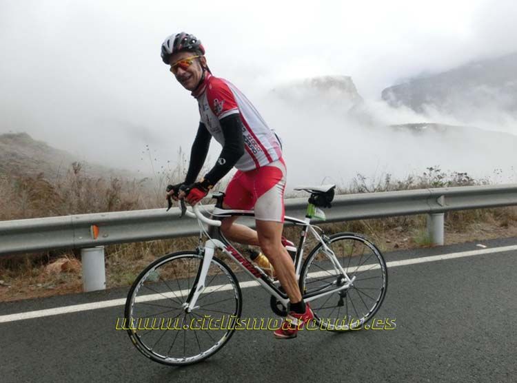 La Cicloturista_Etapa2