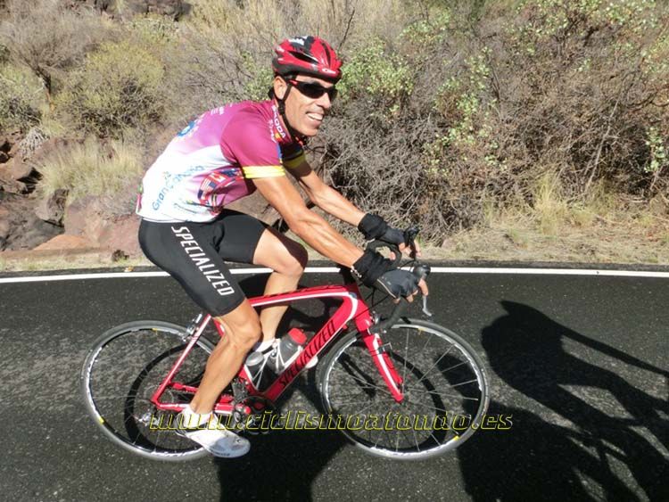 La Cicloturista_Etapa2
