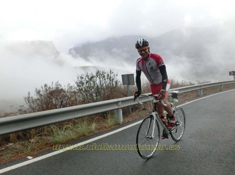 La Cicloturista_Etapa2